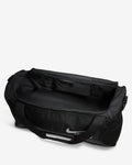 Nike Dodge Duffle Bag