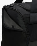 Nike Dodge Duffle Bag