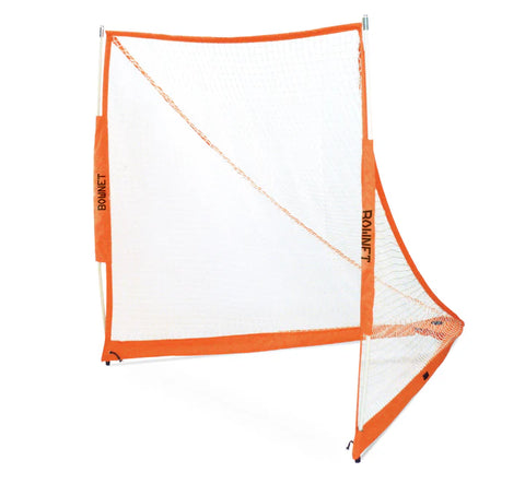 Bownet Field Goal