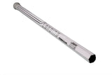 Loading Carbon Concave Shaft