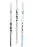 Loading NLL Defense Box Shafts