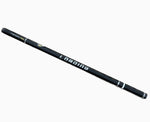 Loading Fraser Pro S Shaft