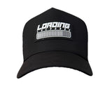Loading Lids