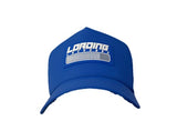 Loading Lids