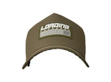 Loading Lids