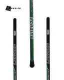 Loading Project 2 Box Shafts