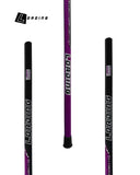 Loading Project 2 Box Shafts