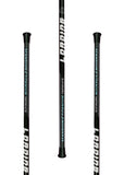 Loading Pro Titanium Blend 240G Shaft