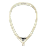 Loading Tendy Goalie Head