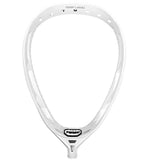 Loading Tendy Goalie Head
