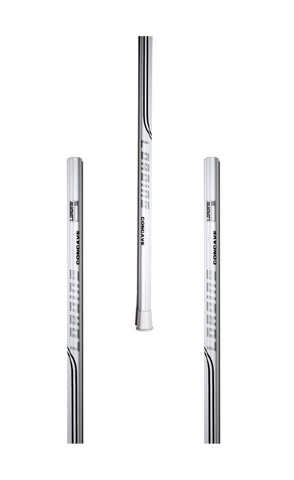 Loading Carbon Concave Shaft