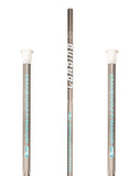 Loading Pro Scandium Titanium Blend Box Shaft