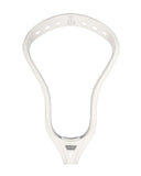 Loading Tonkka Head