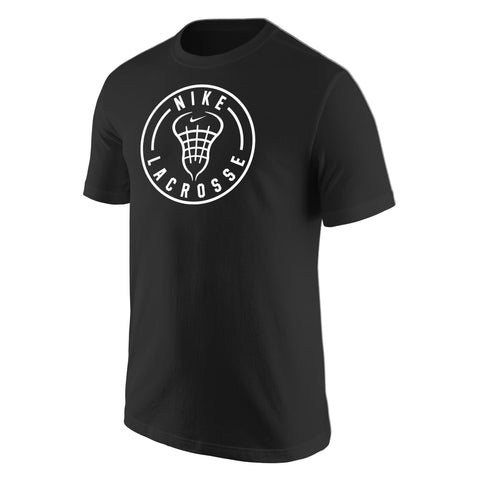 Nike Lacrosse Core T-Shirt
