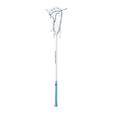 Maverik Ascent Pro Women's Complete Stick
