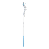 Maverik Ascent Pro Women's Complete Stick
