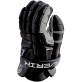 Maverik M6 Goalie Gloves