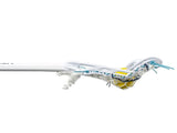 Maverik Ascent Pro Women's Complete Stick
