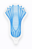 Armor Mesh Mamba Mesh