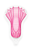Armor Mesh Mamba Mesh
