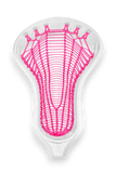 Armor Mesh Mamba Mesh