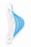 Armor Mesh Mamba Mesh
