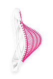 Armor Mesh Mamba Mesh