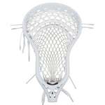 StringKing Mark 2D Strung (Type 5S) Head