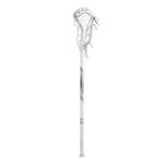 Maverik Charge ST Junior Stick