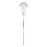 Maverik Charge ST Junior Stick