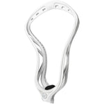 Maverik Kimera Head