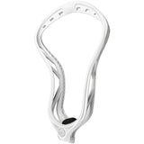 Maverik Kimera Head