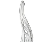 Maverik Kimera Head
