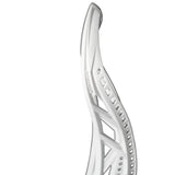 Maverik Kimera Head