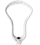 Maverik Kimera Head