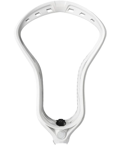 Maverik Kimera Head