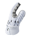 Maverik Max Gloves (2028)