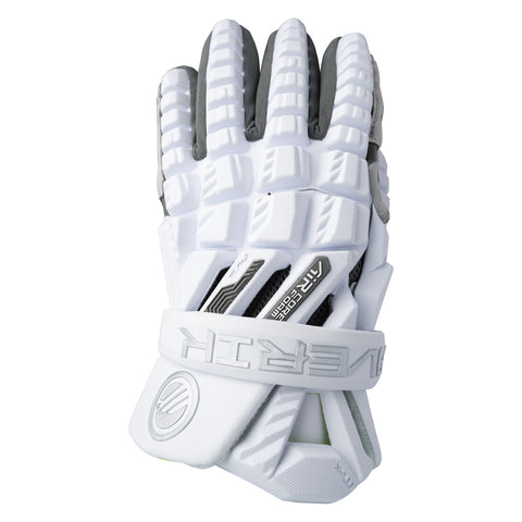 Maverik Max Gloves (2028)