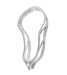 Maverik Optik 3.0 Head