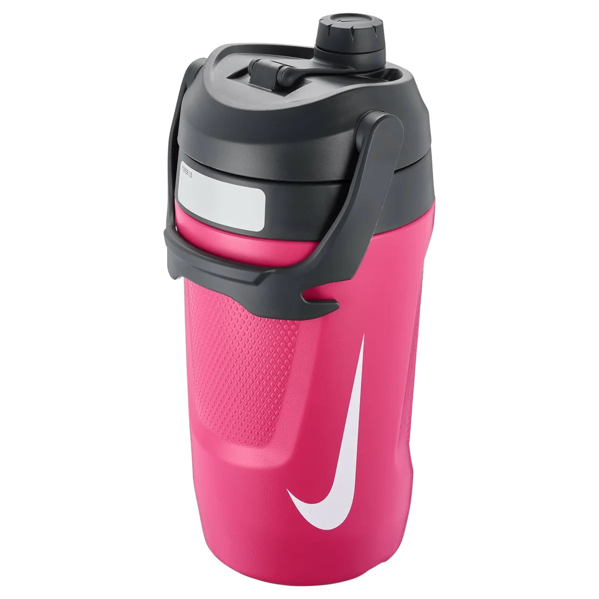 hyperfuel insulated