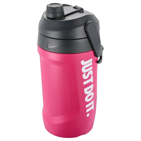 Nike hyperfuel shop insulated 64 oz