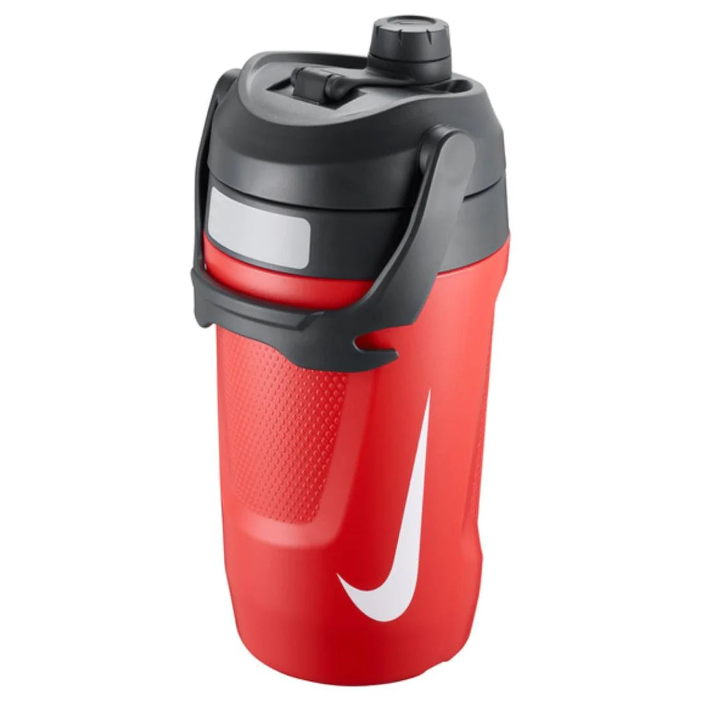 Nike Hyperfuel Insulated Jug The Lax Shack