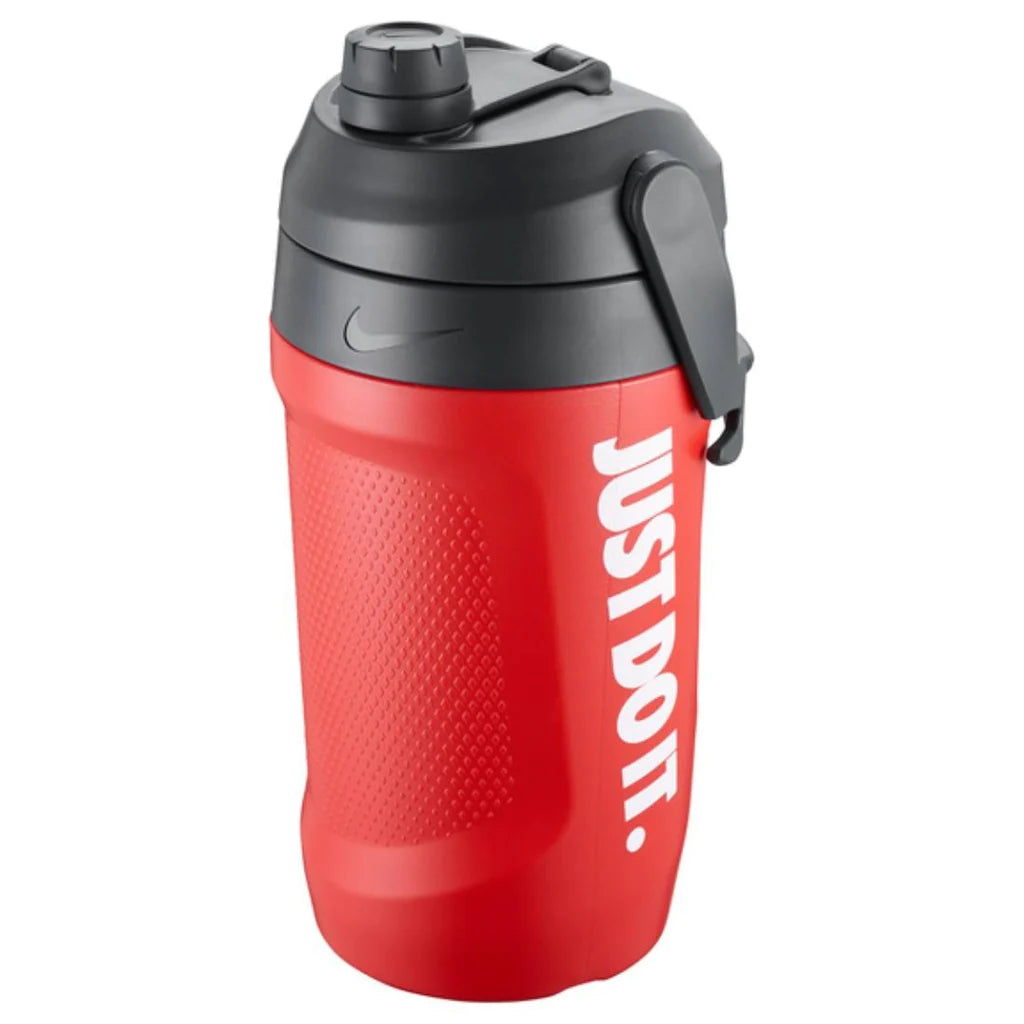 Nike hyperfuel insulated 64 oz best sale