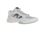 New Balance Freeze V5 Box Shoes - White