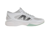 New Balance Freeze V5 Box Shoes - White