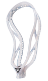ECD Atom Head