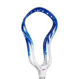 Nike Lakota L4 Limited Edition Heads