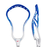 Nike Lakota L4 Limited Edition Heads