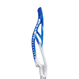 Nike Lakota L4 Limited Edition Heads