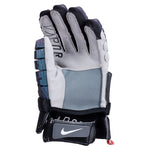 Nike Vapor Premier Gloves